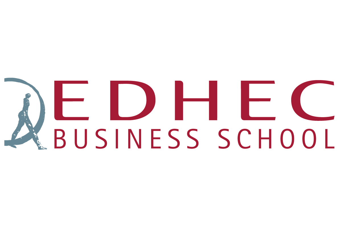 EDHEC-.jpg
