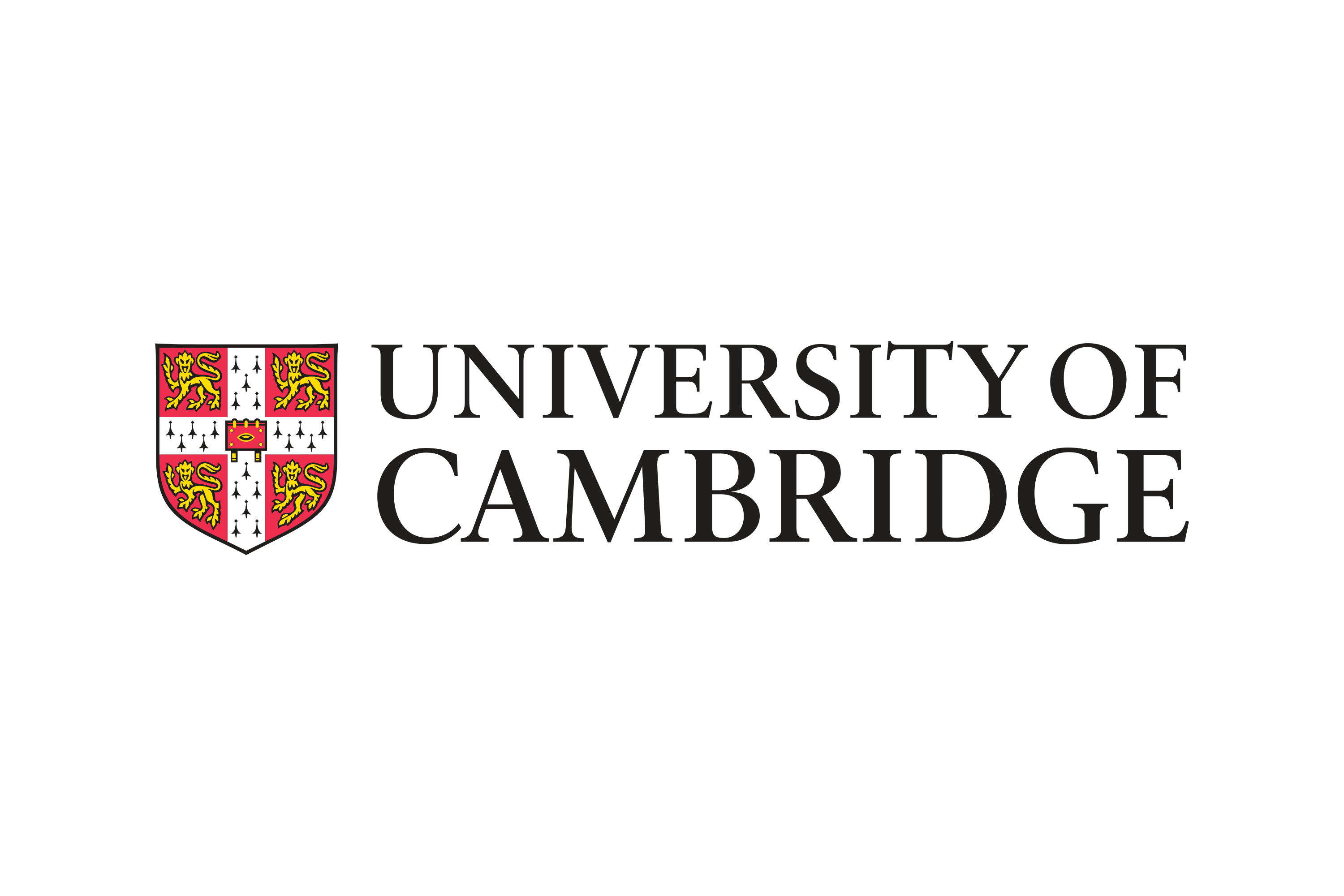 University-of-Cambridge.png