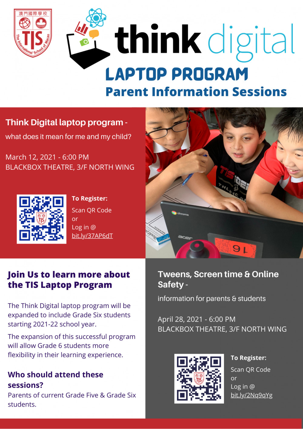 Think-Digital-Parent-Info-Sessions.png