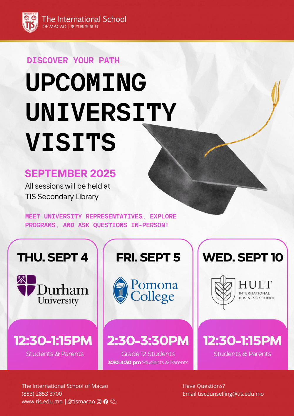 Uni-Visits-2025.png